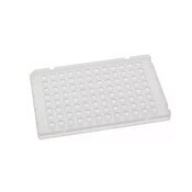 Sapphire PCR plate